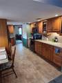 8850 Pine Bay Court - Photo 4