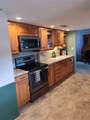 8850 Pine Bay Court - Photo 5