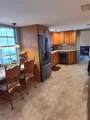 8850 Pine Bay Court - Photo 6