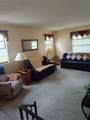 8850 Pine Bay Court - Photo 7