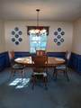8850 Pine Bay Court - Photo 8