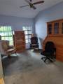 8850 Pine Bay Court - Photo 9