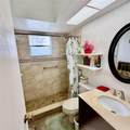 1025 Sullivan Street - Photo 13
