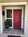 1025 Sullivan Street - Photo 3