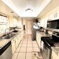 1025 Sullivan Street - Photo 6