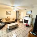 1025 Sullivan Street - Photo 7