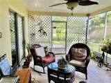 1025 Sullivan Street - Photo 8
