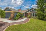 1403 Ventana Drive - Photo 1