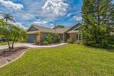 1403 Ventana Drive - Photo 2