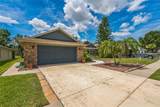 1403 Ventana Drive - Photo 4