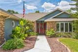 1403 Ventana Drive - Photo 5