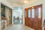 1403 Ventana Drive - Photo 6