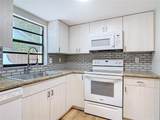 809 Sugar House Boulevard - Photo 10