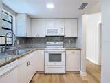 809 Sugar House Boulevard - Photo 11