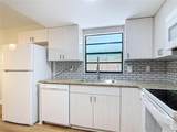 809 Sugar House Boulevard - Photo 12