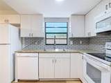 809 Sugar House Boulevard - Photo 13
