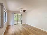 809 Sugar House Boulevard - Photo 15
