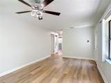 809 Sugar House Boulevard - Photo 16