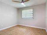 809 Sugar House Boulevard - Photo 17