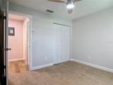 809 Sugar House Boulevard - Photo 18