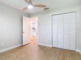 809 Sugar House Boulevard - Photo 19