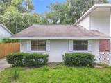 809 Sugar House Boulevard - Photo 2