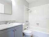 809 Sugar House Boulevard - Photo 20