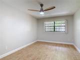 809 Sugar House Boulevard - Photo 21