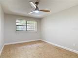 809 Sugar House Boulevard - Photo 22