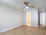 809 Sugar House Boulevard - Photo 23