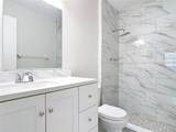 809 Sugar House Boulevard - Photo 24