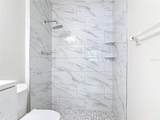 809 Sugar House Boulevard - Photo 25