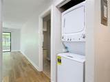809 Sugar House Boulevard - Photo 27