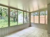 809 Sugar House Boulevard - Photo 28