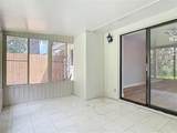 809 Sugar House Boulevard - Photo 29