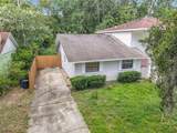 809 Sugar House Boulevard - Photo 3