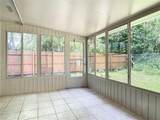 809 Sugar House Boulevard - Photo 31
