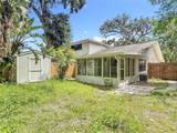 809 Sugar House Boulevard - Photo 32