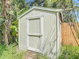 809 Sugar House Boulevard - Photo 33