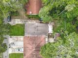 809 Sugar House Boulevard - Photo 34