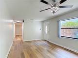 809 Sugar House Boulevard - Photo 5