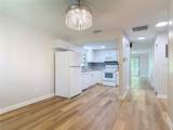 809 Sugar House Boulevard - Photo 6