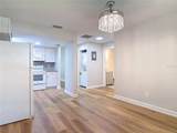 809 Sugar House Boulevard - Photo 7