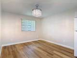 809 Sugar House Boulevard - Photo 8