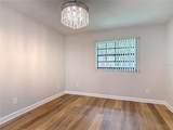 809 Sugar House Boulevard - Photo 9