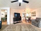 1401 Highway 50 - Photo 36