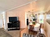 1401 Highway 50 - Photo 37