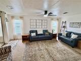 1401 Highway 50 - Photo 39