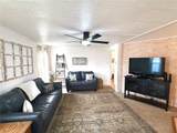1401 Highway 50 - Photo 40
