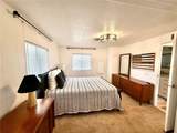 1401 Highway 50 - Photo 41